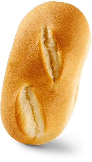 Morato Pane - Nuvolatte